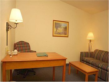 La Quinta By Wyndham